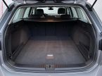 Volkswagen Passat - fotka číslo 6
