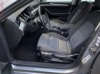 Volkswagen Passat - fotka číslo 8