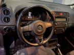 Volkswagen Golf - fotka číslo 10