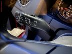 Volkswagen Golf - fotka číslo 11