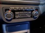 Volkswagen Golf - fotka číslo 12