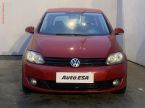 Volkswagen Golf - fotka číslo 1