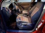 Volkswagen Golf - fotka číslo 7
