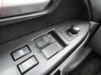 Suzuki SX4 - fotka číslo 12