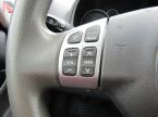 Suzuki SX4 - fotka číslo 13