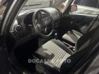 Suzuki SX4 - fotka číslo 2