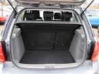 Suzuki SX4 - fotka číslo 6
