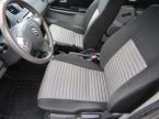 Suzuki SX4 - fotka číslo 8