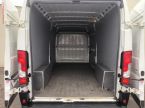Peugeot Boxer - fotka číslo 7