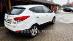 Hyundai ix35 - fotka číslo 1