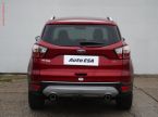 Ford Kuga - fotka číslo 4