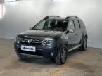 Dacia Duster - fotka číslo 2