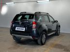 Dacia Duster - fotka číslo 3