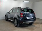 Dacia Duster - fotka číslo 5