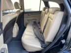 Hyundai Santa Fe - fotka číslo 9
