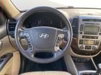 Hyundai Santa Fe - fotka číslo 10