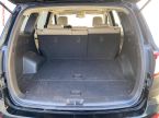 Hyundai Santa Fe - fotka číslo 6