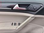 Volkswagen Golf - fotka číslo 10