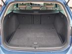 Volkswagen Golf - fotka číslo 6