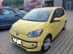 Volkswagen Ostatní - fotka číslo 0