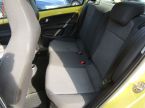 Volkswagen Ostatní - fotka číslo 9