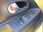 Volkswagen Ostatní - fotka číslo 12