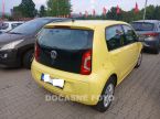 Volkswagen Ostatní - fotka číslo 1