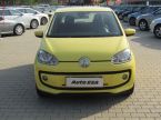 Volkswagen Ostatní - fotka číslo 1