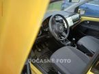 Volkswagen Ostatní - fotka číslo 2