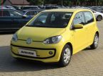Volkswagen Ostatní - fotka číslo 2