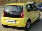 Volkswagen Ostatní - fotka číslo 3