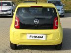 Volkswagen Ostatní - fotka číslo 4