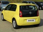 Volkswagen Ostatní - fotka číslo 5