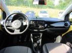 Volkswagen Ostatní - fotka číslo 7