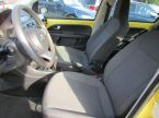 Volkswagen Ostatní - fotka číslo 8