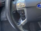 Ford Mondeo - fotka číslo 12