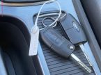 Ford Mondeo - fotka číslo 17