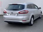 Ford Mondeo - fotka číslo 3