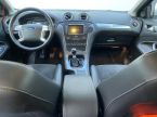 Ford Mondeo - fotka číslo 7