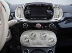 Fiat 500 - fotka číslo 10