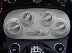 Fiat 500 - fotka číslo 13