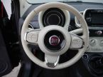 Fiat 500 - fotka číslo 14