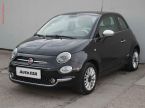 Fiat 500 - fotka číslo 2