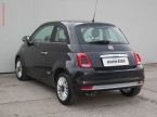 Fiat 500 - fotka číslo 3