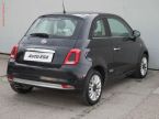 Fiat 500 - fotka číslo 5