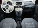Fiat 500 - fotka číslo 6
