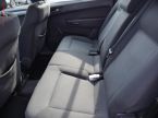 Opel Zafira - fotka číslo 9