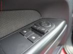 Opel Zafira - fotka číslo 14