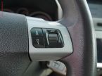 Opel Zafira - fotka číslo 16