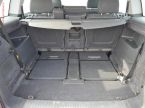 Opel Zafira - fotka číslo 6